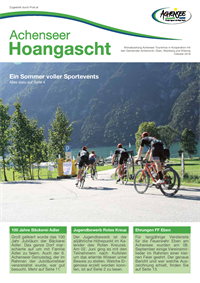 Hoangascht-10-2018.pdf