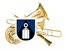 Logo für Bundesmusikkapelle Eben am Achensee