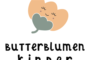 Butterblumenkinder