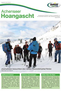 Hoangascht-01-2018.pdf
