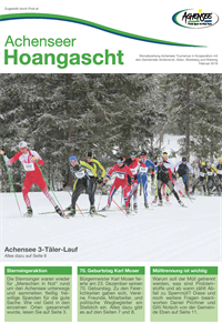 Hoangascht-02-2018.pdf