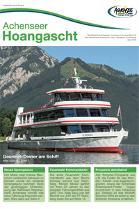 Hoangascht-04-2018 - Gemeinden.pdf