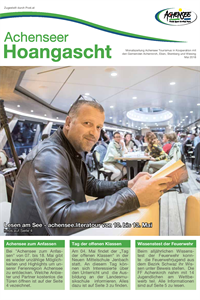 Hoangascht-05-2018[1].pdf