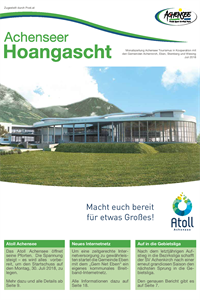 Hoangascht-07-2018.pdf