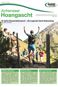 Hoangascht-08-2018 - Web.pdf