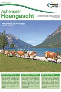 Hoangascht- 09-2018-WEB.pdf