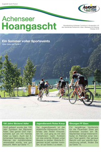 Hoangascht-10-2018.pdf