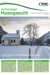 Hoangascht-11-2018.pdf