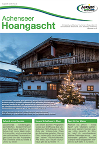 Hoangascht 12-2018_WEB.PDF