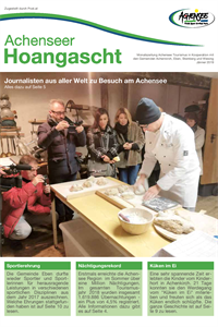 Hoangascht 01-2019_WEB.PDF