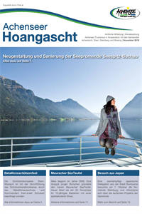 Hoangascht 11-2019_WEB.pdf