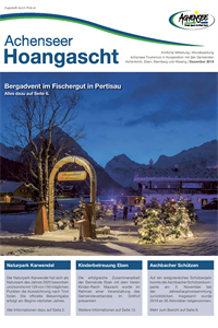 Hoangascht 12-2019_WEB.pdf