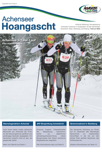 Hoangascht 02-2020_WEB.pdf