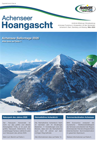 Hoangascht 03-2020_WEB.pdf