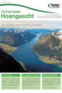 Hoangascht 04-2020_WEB.pdf