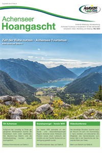 Hoangascht 05-2020_WEB.pdf