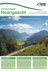 Hoangascht 06-2020_WEB.pdf