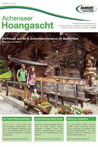 Hoangascht 07-2020_Web.pdf