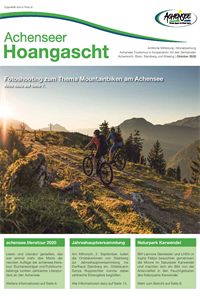 Hoangascht 10-2020_WEB.pdf