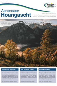 Hoangascht_11-2020_WEB.pdf