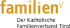 Logo für Katholischer Familienverband Tirol
